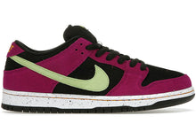 Load image into Gallery viewer, Nike SB Dunk Low Pro ACG Terra Red Plum