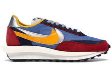 Load image into Gallery viewer, Nike LD Waffle sacai Varsity Blue