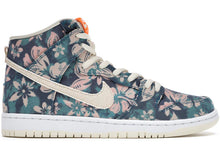 Load image into Gallery viewer, Nike SB Dunk High Hawaii