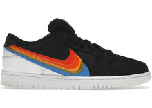 Load image into Gallery viewer, Nike SB Dunk Low Polaroid