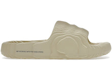 Load image into Gallery viewer, adidas Adilette 22 Slides St Desert Sand