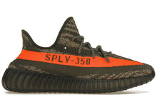 Load image into Gallery viewer, adidas Yeezy Boost 350 V2 Carbon Beluga
