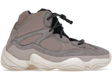 Load image into Gallery viewer, adidas Yeezy 500 High Mist Stone