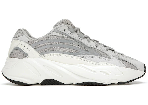 adidas Yeezy Boost 700 V2 Static (2018/2022/2023) – Pursuit Clothing Co