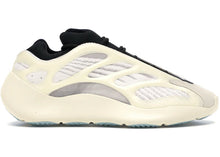 Load image into Gallery viewer, adidas Yeezy 700 V3 Azael (2019/2022/2023)