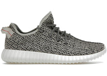 Load image into Gallery viewer, adidas Yeezy Boost 350 Turtledove (2022)