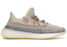Load image into Gallery viewer, adidas Yeezy Boost 350 V2 Ash Pearl