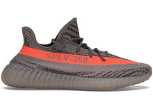 Load image into Gallery viewer, adidas Yeezy Boost 350 V2 Beluga Reflective