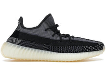 Load image into Gallery viewer, adidas Yeezy Boost 350 V2 Carbon