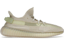 Load image into Gallery viewer, adidas Yeezy Boost 350 V2 Flax