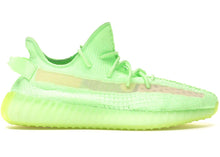 Load image into Gallery viewer, adidas Yeezy Boost 350 V2 Glow