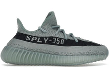 Load image into Gallery viewer, adidas Yeezy Boost 350 V2 Salt