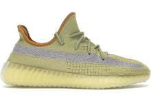 Load image into Gallery viewer, adidas Yeezy Boost 350 V2 Marsh