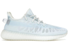 Load image into Gallery viewer, adidas Yeezy Boost 350 V2 Mono Ice