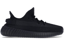 Load image into Gallery viewer, adidas Yeezy Boost 350 V2 Onyx (2022/2023)