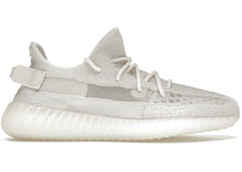 Load image into Gallery viewer, adidas Yeezy Boost 350 V2 Bone