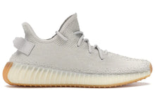 Load image into Gallery viewer, adidas Yeezy Boost 350 V2 Sesame (2018/2022)