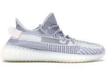 Load image into Gallery viewer, adidas Yeezy Boost 350 V2 Static (Non-Reflective) (2018/2023)