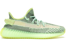 Load image into Gallery viewer, adidas Yeezy Boost 350 V2 Yeezreel (Non-Reflective)