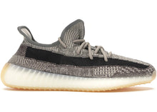 Load image into Gallery viewer, adidas Yeezy Boost 350 V2 Zyon