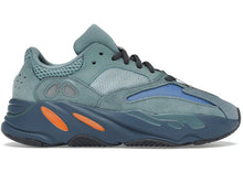 Load image into Gallery viewer, adidas Yeezy Boost 700 Faded Azure