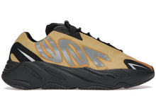 Load image into Gallery viewer, adidas Yeezy Boost 700 MNVN Honey Flux