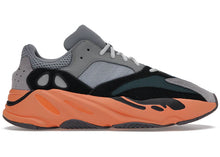Load image into Gallery viewer, adidas Yeezy Boost 700 Wash Orange